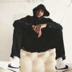 YG